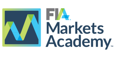 FIA
